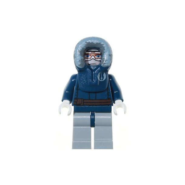 Anakin Skywalker (SW0263)