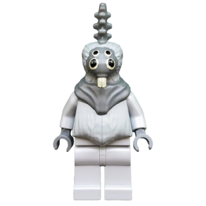 Thi-Sen (SW0264)