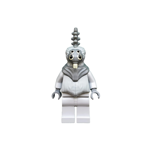 Thi-Sen (SW0264)