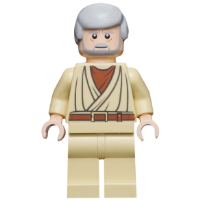 Obi-Wan Kenobi (SW0274)