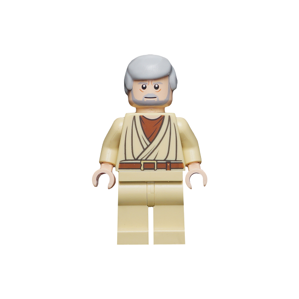 Obi-Wan Kenobi (SW0274)