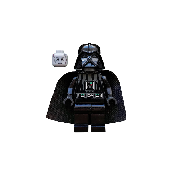 Darth Vader (SW0277)