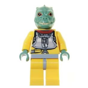 Bossk (SW0280)