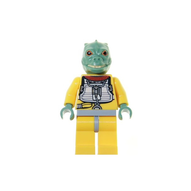 Bossk (SW0280)