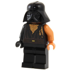 Anakin Skywalker (SW0283)