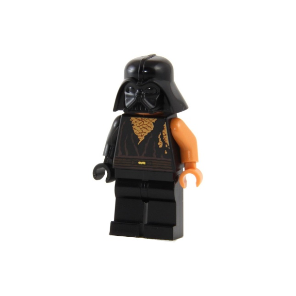 Anakin Skywalker (SW0283)