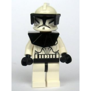 Storm Trooper (SW0286)