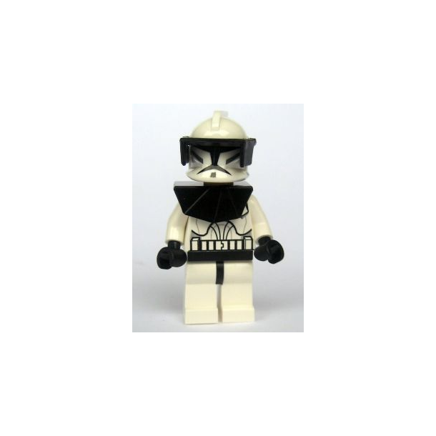 Storm Trooper (SW0286)