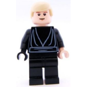 Luke Skywalker (SW0292)