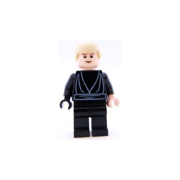 Luke Skywalker (SW0292)