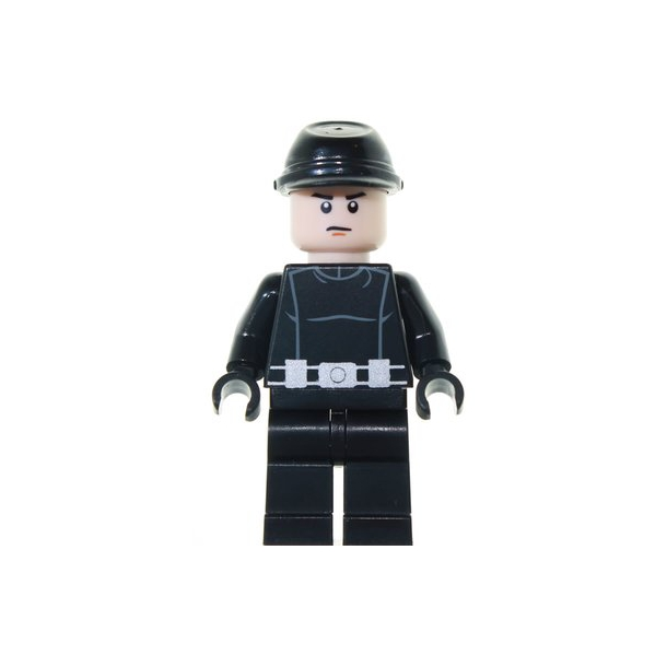 Imperial Pilot (SW0294)