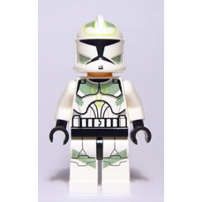 Clone Trooper (SW0298)
