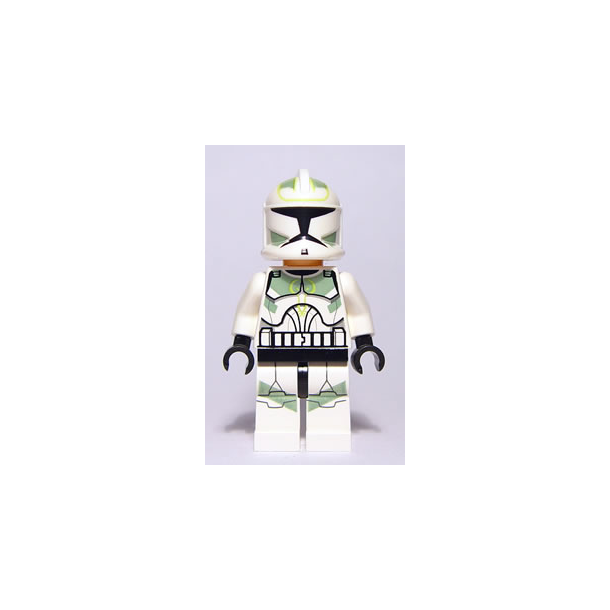 Clone Trooper (SW0298)