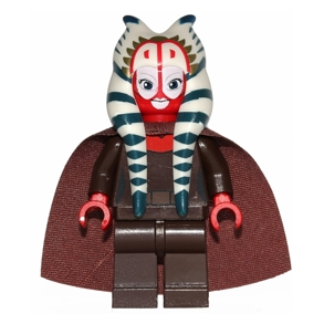 Shaak Ti (SW0309)