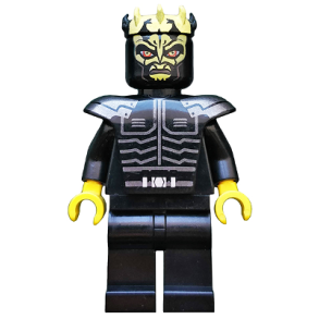 Savage Opress (SW0316)
