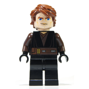 Anakin Skywalker (SW0317)