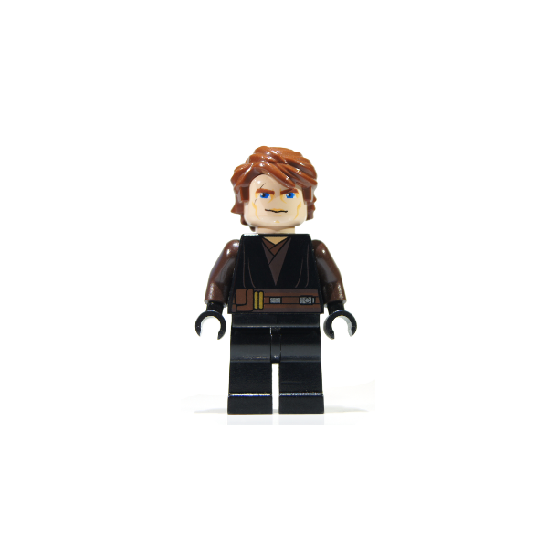 Anakin Skywalker (SW0317)