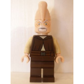 Ki-Adi-Mundi (SW0319)
