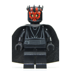 Darth Maul (SW0323)
