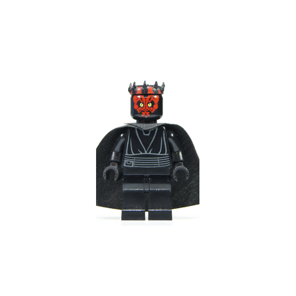 Darth Maul (SW0323)