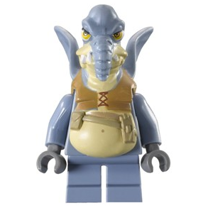 Watto (SW0325)