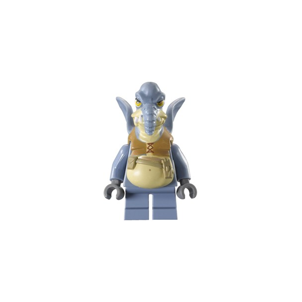 Watto (SW0325)