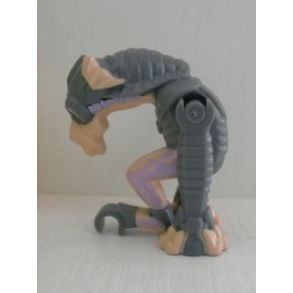 Sebulba (SW0326)
