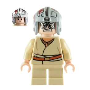 Anakin Skywalker (SW0327)
