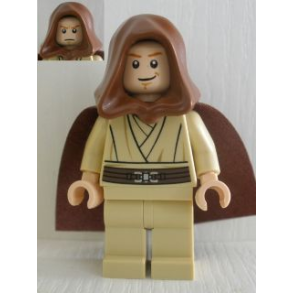 Obi-Wan Kenobi (SW0329)