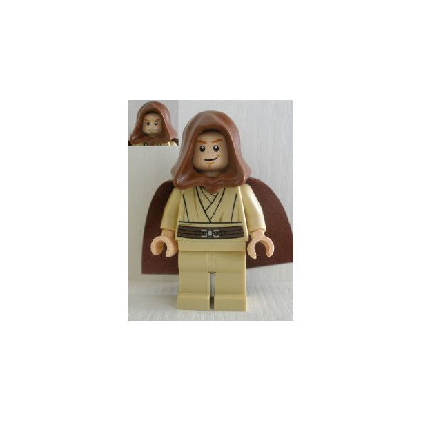 Obi-Wan Kenobi (SW0329)