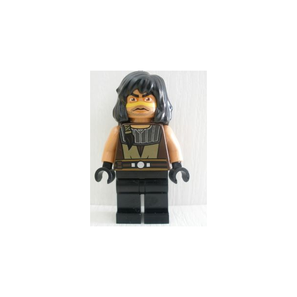 Quinlan Vos (SW0333)