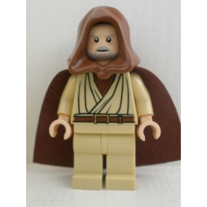 Obi-Wan Kenobi (SW0336)