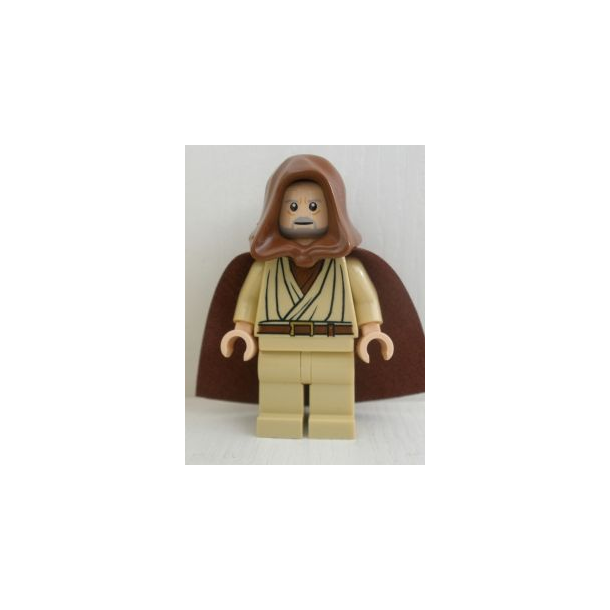 Obi-Wan Kenobi (SW0336)