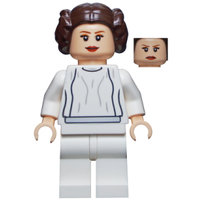 Princess Leia (SW0337)