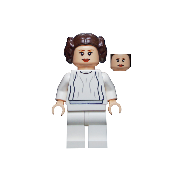 Princess Leia (SW0337)