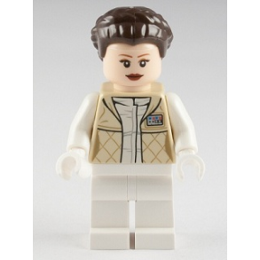 Princess Leia (SW0346)
