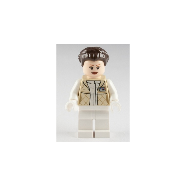 Princess Leia (SW0346)