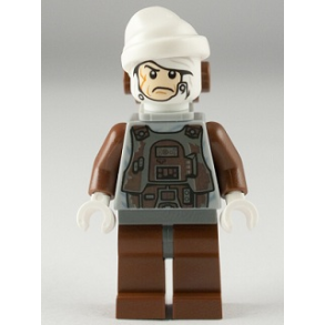 Dengar (SW0350)