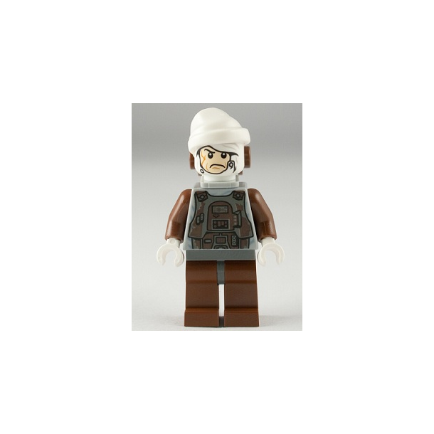 Dengar (SW0350)