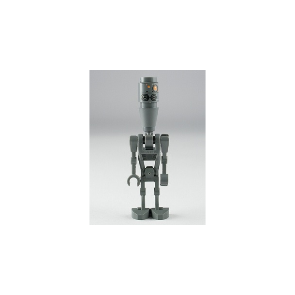Assassin Droid - IG-88 (SW0351)