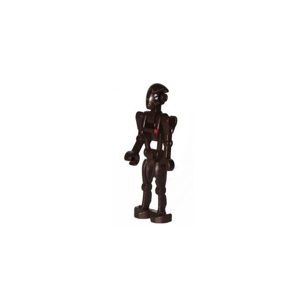 Commando Droid (SW0359)