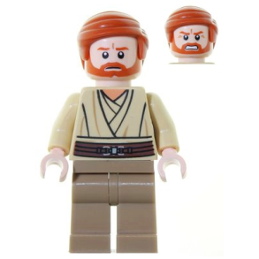 Obi-Wan Kenobi (SW0362)
