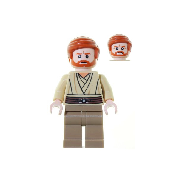 Obi-Wan Kenobi (SW0362)