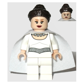 Princess Leia (SW0371)