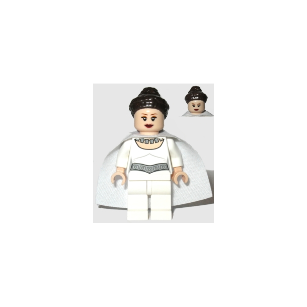 Princess Leia (SW0371)