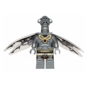 Geonosian Zombie (SW0382)