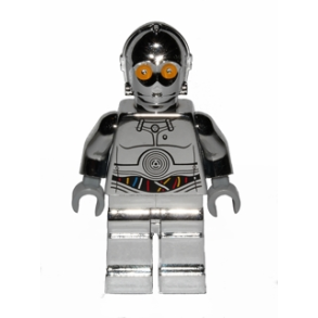 TC-14 Protocol Droid (SW0385)