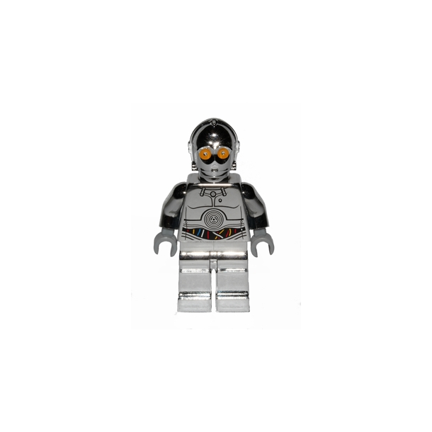 TC-14 Protocol Droid (SW0385)