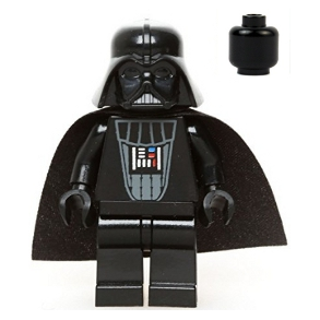 Darth Vader (SW0386)