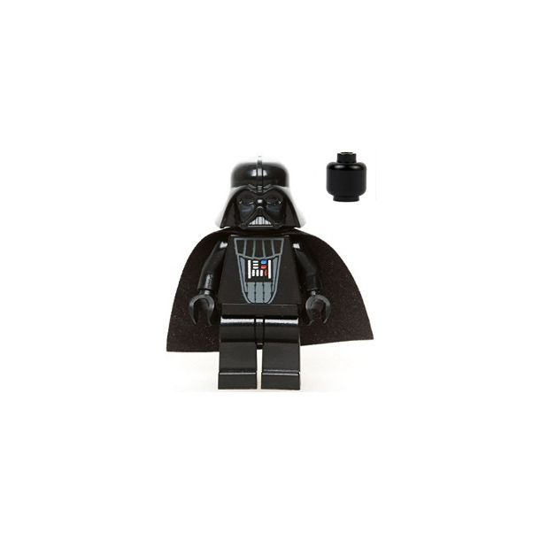 Darth Vader (SW0386)
